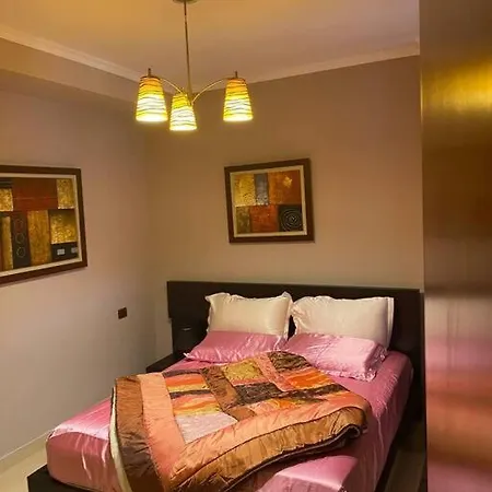 Cozy At Golem Beach * Golem (Tirana)